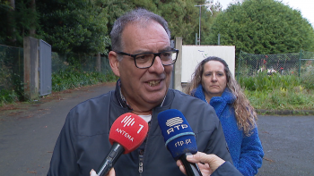 Imagem de Centro de Abate da Madeira fica sem carne apesar dos serviços mínimos (vídeo)