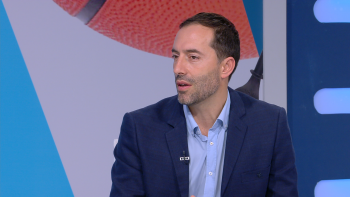 Imagem de Torneio Internacional de Squash da Madeira contou com muita competitividade (vídeo)