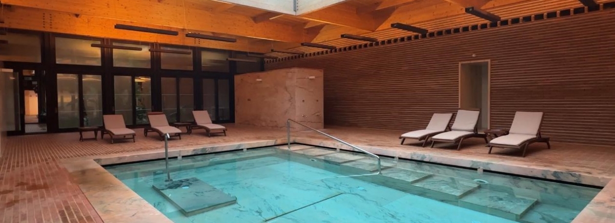 Imagem de Ocupação hoteleira no Porto Santo aquém das expectativas (vídeo)