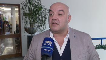 Imagem de 34 milhões de orçamento em Câmara de Lobos para 2026 (vídeo)