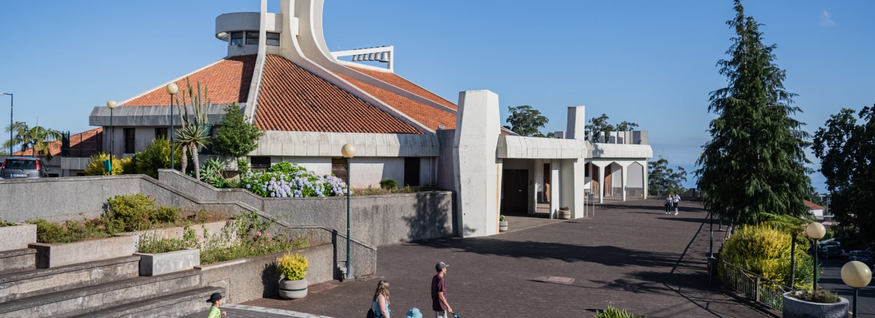 Imagem de Élia Ascensão questiona critérios da PSP e aponta para uma falta de sensibilidade (áudio)