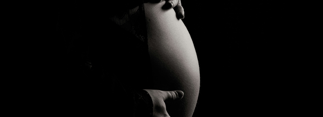 Imagem de Homem detido após agredir grávida de sete meses no Funchal (áudio)