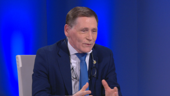 Imagem de “Nós trabalhamos com todos e para todos” (vídeo)