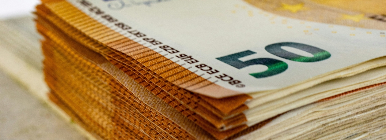 Imagem de Primeiro prémio da lotaria clássica do Natal foi vendido no Funchal