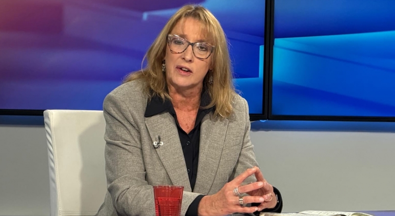 Imagem de Governo não está disposto a voltar à estaca zero na lei laboral (vídeo)