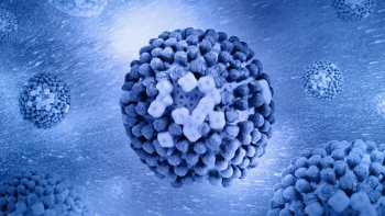 Imagem de SESARAM espera um aumento dos casos de gripe (áudio)