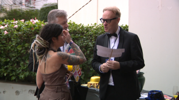 Imagem de Ponta do Sol recebe a 5.ªedição do Nomad Island Fest (vídeo)