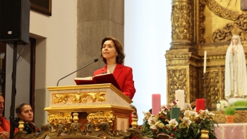 Imagem de Segurança Social da Madeira tem emitido notificações a solicitar o pagamento de dívidas (áudio)