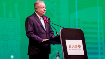 Imagem de APAVT contestou taxas turísticas em Portugal (áudio)