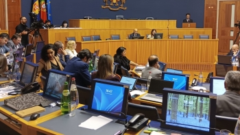 Imagem de Governo Regional prevê entregar mais 300 casas em 2026 (vídeo)