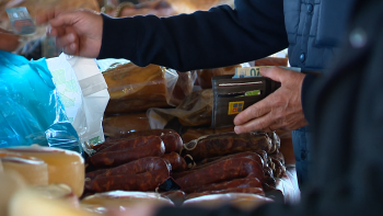 Imagem de Subida das pensões já vai ser sentida em janeiro (vídeo)