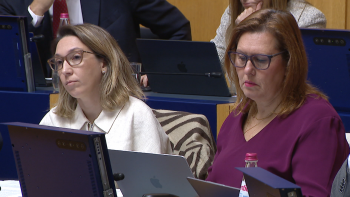 Imagem de PS propõe atualização da carreira de técnicos superiores de diagnóstico (vídeo)