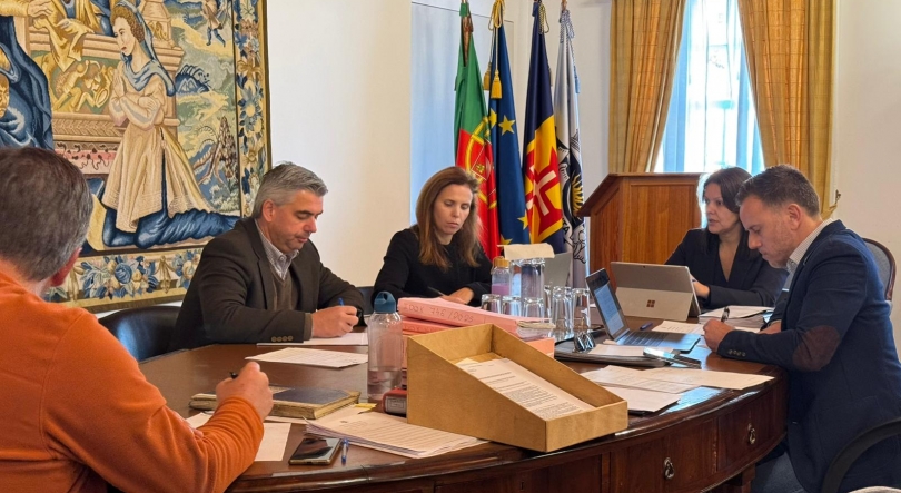 Imagem de Bar da Praia da Ponta do Sol gera polémica (vídeo)