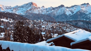 Imagem de 65 mil portugueses saíram do país no ano passado (vídeo)