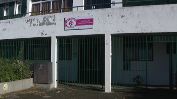 Imagem de ‘Presença Feminina’ recebeu este ano 80 novos pedidos de ajuda (vídeo)