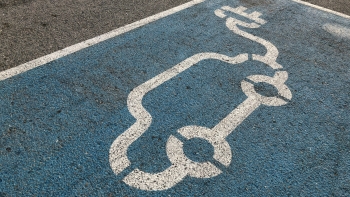 Imagem de “Descarbonizar” atribuiu 3,2 milhões de euros (áudio)