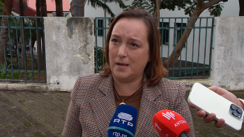 Imagem de JPP pede transparência à secretária da educação (vídeo)