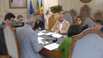 Imagem de Orçamento de Machico para 2026 ronda os 23 milhões de euros (vídeo)