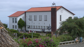 Imagem de Santana com orçamento de 11 milhões de euros para 2026 (vídeo)