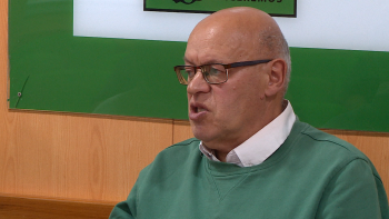 Imagem de Sindicato da Hotelaria aprovou a proposta de aumento salarial de 5,1% para 2026 (vídeo)