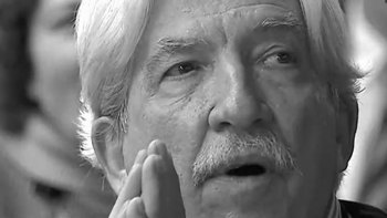 Imagem de PS lamenta morte de ex-deputado Eurico Figueiredo, “referência política incontornável”