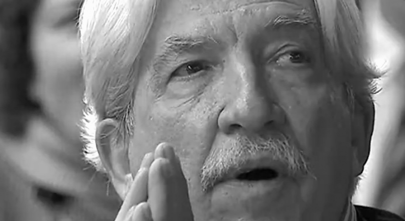 Imagem de PS lamenta morte de ex-deputado Eurico Figueiredo, “referência política incontornável”