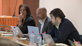 Imagem de PSD diz que o governo não cortou 50 milhões na saúde (vídeo)