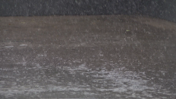 Imagem de Chuva deverá marcar presença na Noite do Mercado do Funchal (vídeo)