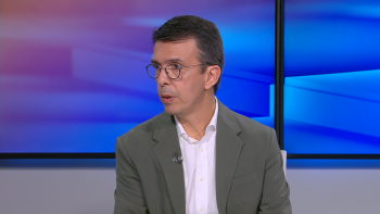 Imagem de USAM faz um balanço positiva da jornada de luta pelos direitos laborais (vídeo)