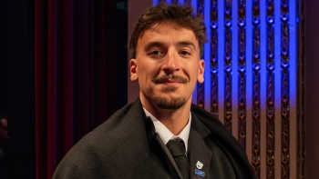 Imagem de Bonifácio alerta que a ajuda ainda é insuficiente face às despesas dos alunos (áudio)