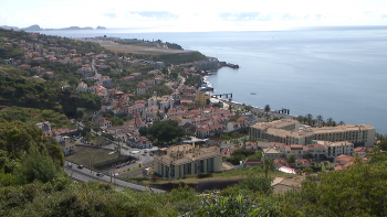 Imagem de Orçamento de 2026 aprovado em Santa Cruz (vídeo)