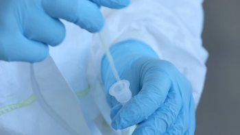 Imagem de Cientistas implantam com sucesso um embrião num endométrio artificial