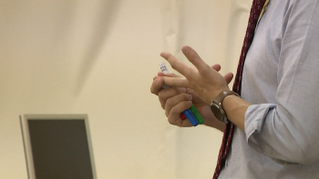 Imagem de Sindicatos receberam proposta de alteração do tempo de serviço dos docentes (vídeo)