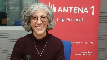 Imagem de Universidade da Madeira vai apostar em mais cursos na área do turismo (áudio)