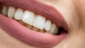 Imagem de Aumentar a cobertura dos atos médicos e o valor da comparticipação (vídeo)