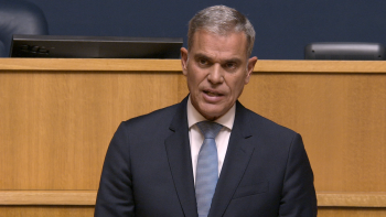 Imagem de Madeirenses não serão penalizados com as novas regras de acesso à natureza (vídeo)