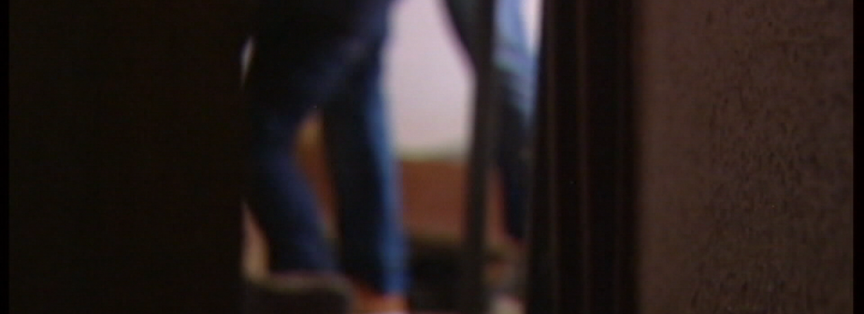 Imagem de 268 novos novos casos de crianças sinalizadas pela CPCJ (vídeo)