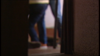 Imagem de 268 novos novos casos de crianças sinalizadas pela CPCJ (vídeo)