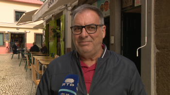 Imagem de Sindicato vai avançar com uma ação contra o Estado (áudio)