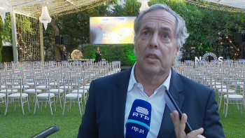 Imagem de Grupo Pestana confessa que os imigrantes têm sido fundamentais (vídeo)