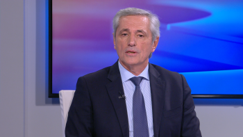 Imagem de Atrasos no despacho de mercadoria não provocaram ruturas nos stocks (vídeo)