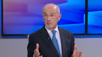 Imagem de Maximiano Martins pede mão pesada para os crimes de violência doméstica (vídeo)