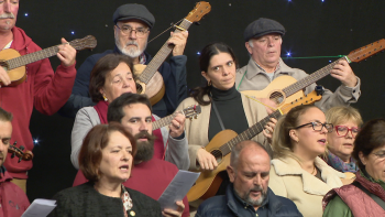 Imagem de Casa do Povo da Camacha pede um auditório (vídeo)