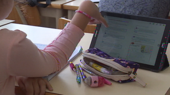 Imagem de Madeira investe na aquisição de novas tecnologias (vídeo)