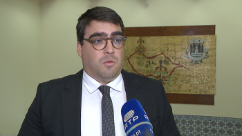 Imagem de Porto Moniz aprovou um orçamento de 10 milhões de euros para 2026 (vídeo)