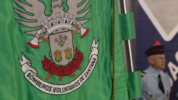 Imagem de Dinarte Fernandes diz que é tempo de acabarem com as associações humanitárias (áudio)