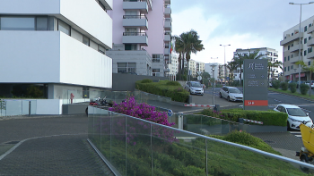 Imagem de Hospital Particular da Madeira integra IA no apoio médico (vídeo)