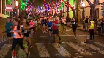 Imagem de Volta à Cidade começa às 18h30 (áudio)