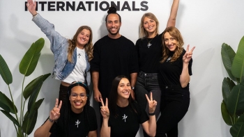 Imagem de Seis jovens madeirenses apresentaram soluções digitais em várias áreas (áudio)