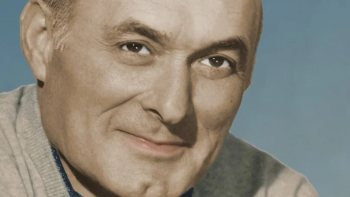 Imagem de Jovens madeirenses fazem um tributo ao cantor madeirense Max